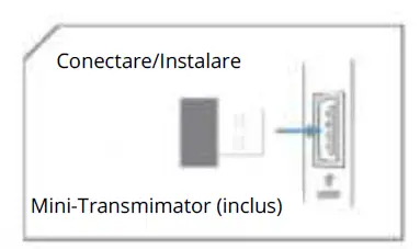 MARVO-KW516-Wireless-Gaming-Keyboard-3