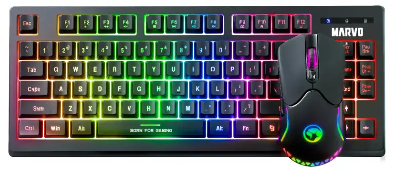 MARVO-KW516-Wireless-Gaming-Keyboard-product-image