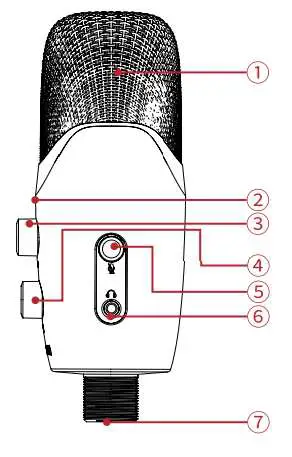 SYNCO-V2-Professional-Condenser-Microphone-01
