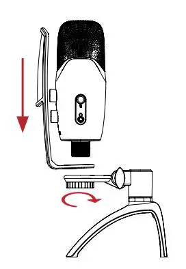 SYNCO-V2-Professional-Condenser-Microphone-02