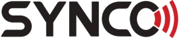 SYNCO-V2-Professional-Condenser-Microphone-product-image