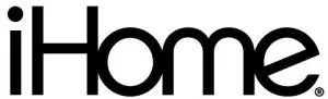 iHome Logo