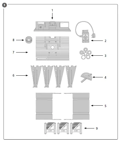 MEEC-TOOLS-022532-Router-Table-1