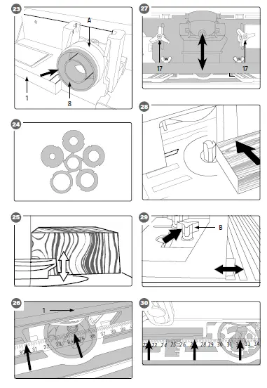 MEEC-TOOLS-022532-Router-Table-10