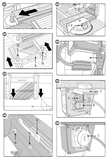 MEEC-TOOLS-022532-Router-Table-11