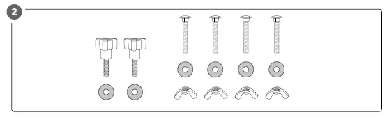 MEEC-TOOLS-022532-Router-Table-2
