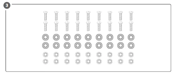 MEEC-TOOLS-022532-Router-Table-3