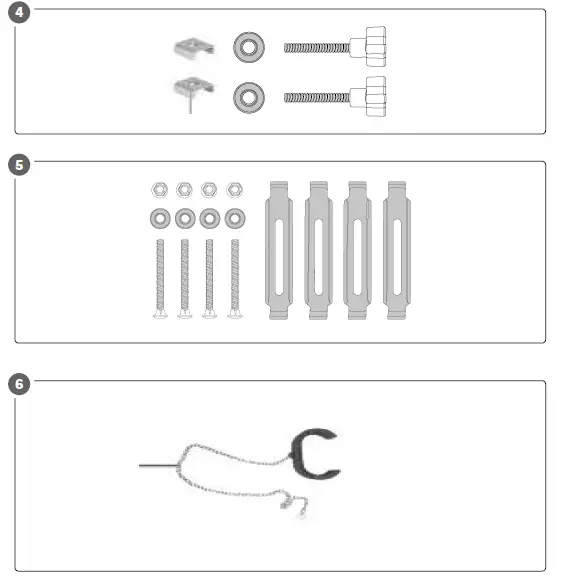 MEEC-TOOLS-022532-Router-Table-4
