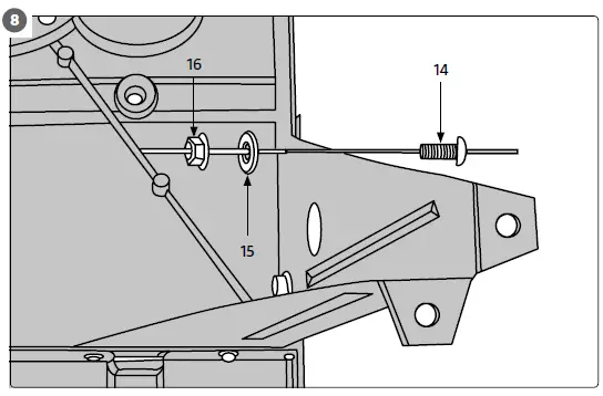 MEEC-TOOLS-022532-Router-Table-56