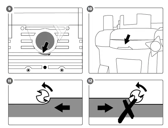 MEEC-TOOLS-022532-Router-Table-7