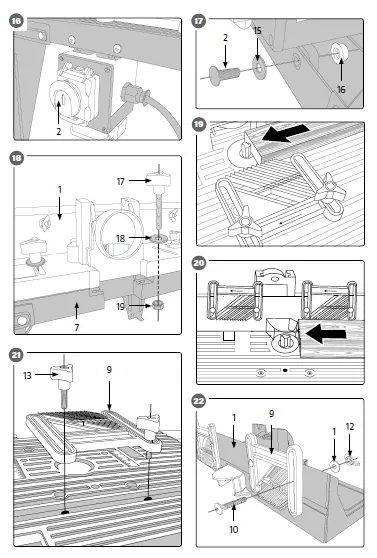 MEEC-TOOLS-022532-Router-Table-9