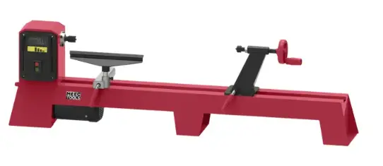 MEEC-TOOLS-022532-Router-Table-product-image