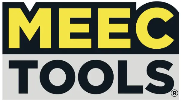 MEEC-TOOLS-logo