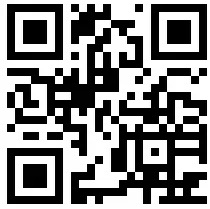 L B WHITE Volt 9 Electric Fan Heater - qr code