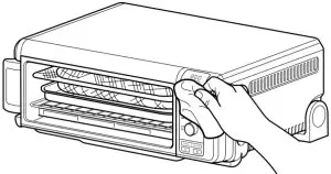 Cleaning Instructions