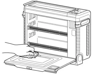 Cleaning Instructions