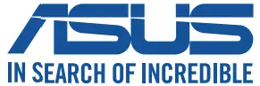 ASUS-LOGO