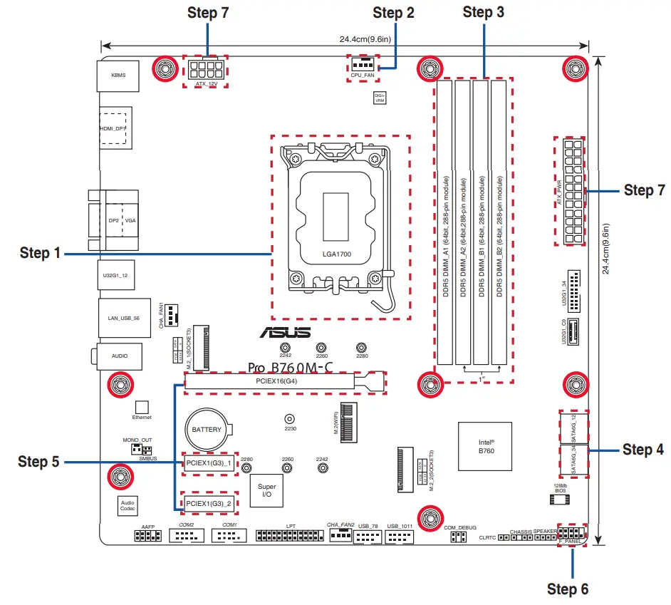 ASUS-Pro-B760M-C-Business-Motherboard- (1)