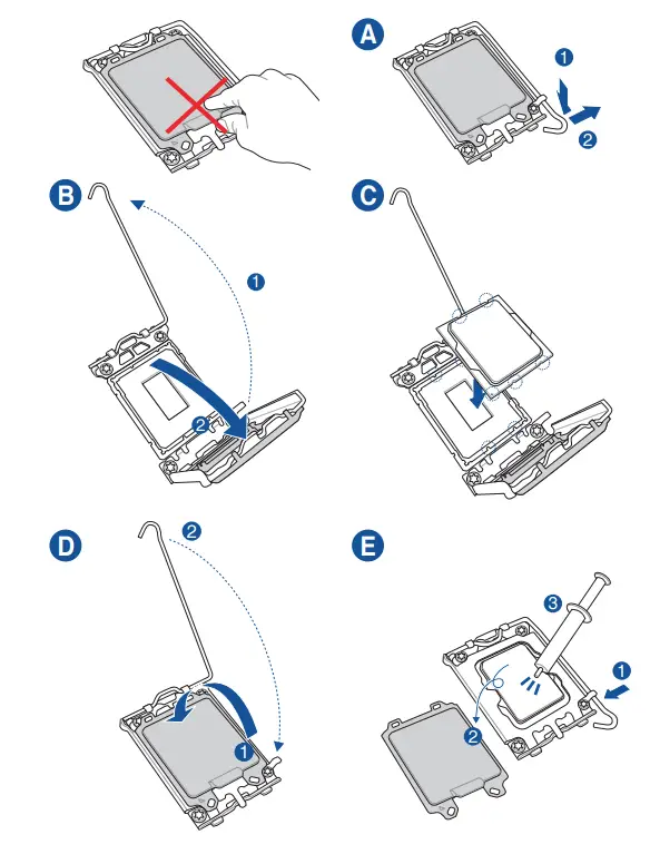 ASUS-Pro-B760M-C-Business-Motherboard- (2)