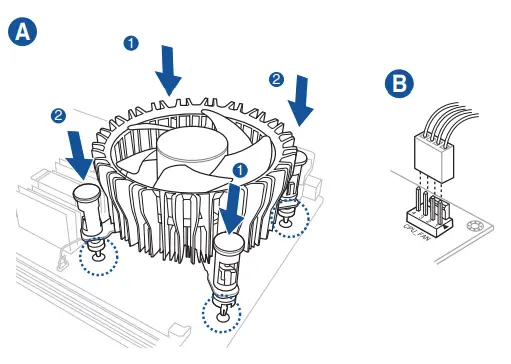 ASUS-Pro-B760M-C-Business-Motherboard- (3)