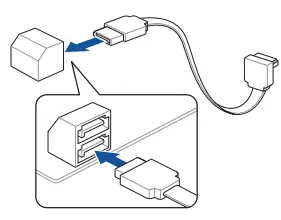 ASUS-Pro-B760M-C-Business-Motherboard- (5)