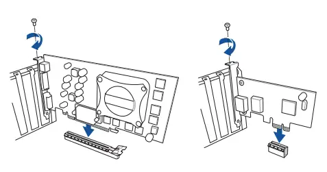 ASUS-Pro-B760M-C-Business-Motherboard- (6)