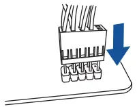 ASUS-Pro-B760M-C-Business-Motherboard- (7)