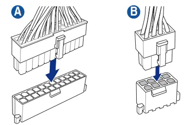 ASUS-Pro-B760M-C-Business-Motherboard- (8)