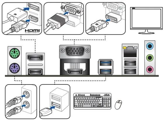 ASUS-Pro-B760M-C-Business-Motherboard- (9)