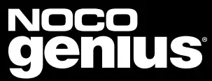 NOCO-GENIUS-LOGO