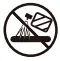 WARNING ICON