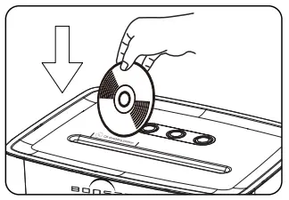 OPERATING INSTRUCTIONS