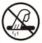 WARNING ICON