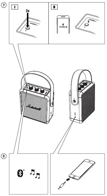 Marshall-Stockwell-II-BT-Portable-Stereo-Loudspeaker-FIG-3