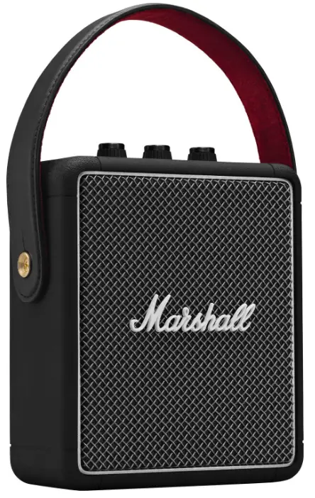 Marshall-Stockwell-II-BT-Portable-Stereo-Loudspeaker-PRODUCT