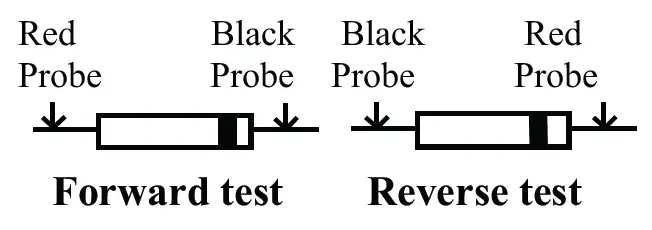 MAJOR-TECH-MT765-600A-AC-Clamp-Meter-FIG-22