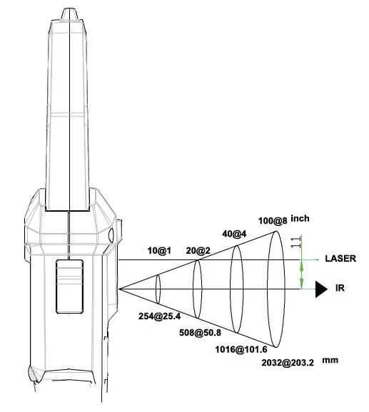 MAJOR-TECH-MT765-600A-AC-Clamp-Meter-FIG-23