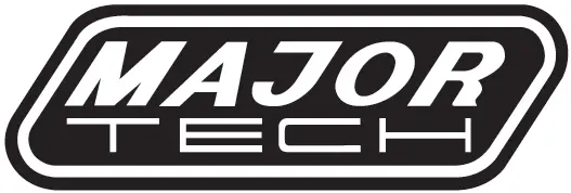 MAJOR-TECH-MT765-600A-AC-Clamp-Meter-LOGO