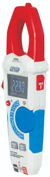 MAJOR-TECH-MT765-600A-AC-Clamp-Meter-PRODACT-IMG