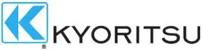 KYORITSU-LOGO