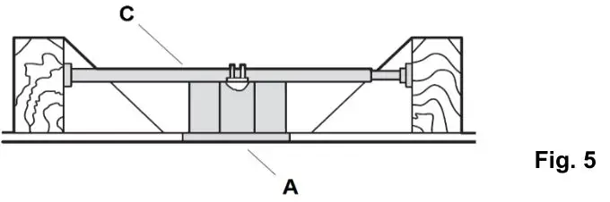 LUCCI 210640 Climate III DC Ceiling Fan - fig 5