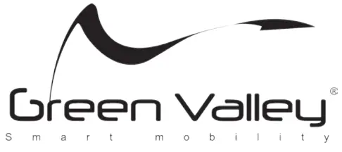 Green-Valley-EASY-ONE-EVO-Roof-Bars-Roof-Rack-Evo-Compatible-With-Fiat-LOGO