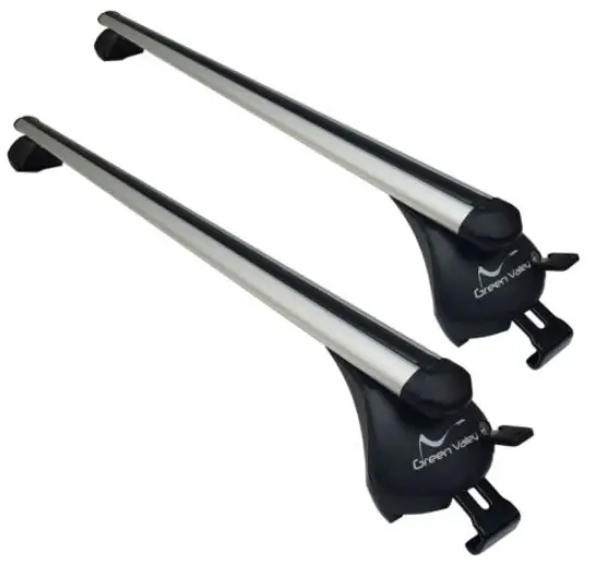 Green-Valley-EASY-ONE-EVO-Roof-Bars-Roof-Rack-Evo-Compatible-With-Fiat-PRODACT-IMG