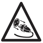 Safety Symbol