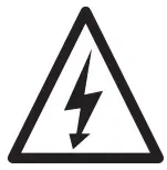 Safety Symbol