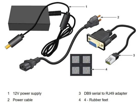 FIG 3 Parts List.JPG
