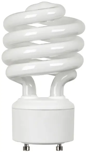 UTILITECH-5189724-100W-CFL-Non-Dimmable-DayLight-Bulb-Owner-prodact-img