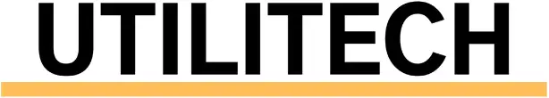 UTILITECH-logo