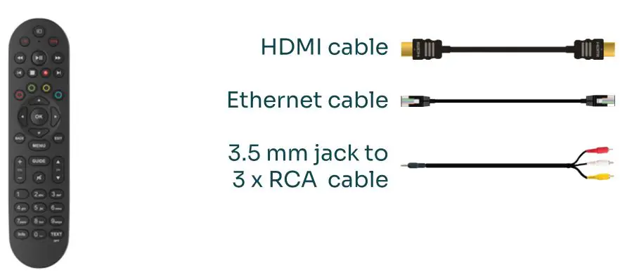 amino-R180-Streamline-Device-fig 1