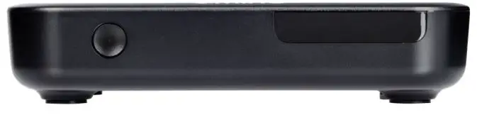 amino-R180-Streamline-Device-fig 2